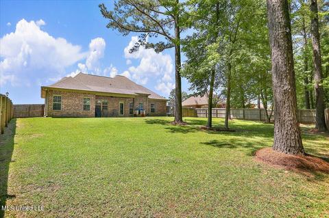 108 Buckhead Dr, Madison, MS 39110 photo 28