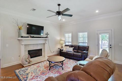 108 Buckhead Dr, Madison, MS 39110 photo 5