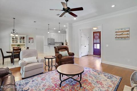 108 Buckhead Dr, Madison, MS 39110 photo 6