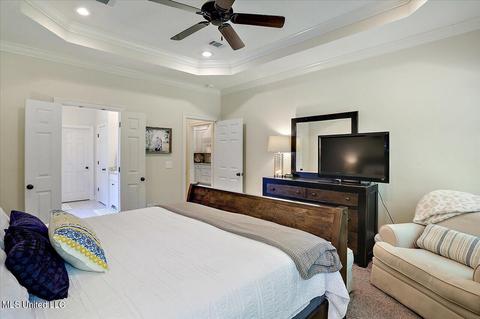 108 Buckhead Dr, Madison, MS 39110 photo 19