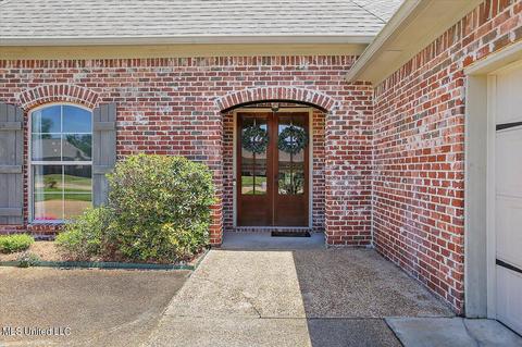 108 Buckhead Dr, Madison, MS 39110 photo 3