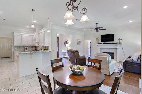 108 Buckhead Dr, Madison, MS 39110 photo 14