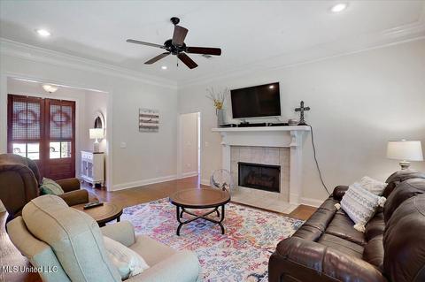 108 Buckhead Dr, Madison, MS 39110 photo 8