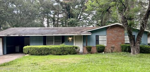 1766 Wood Glen Dr, Jackson, MS 39204
