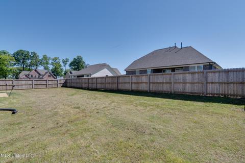 412 Natchez Loop, Hernando, MS 38632 photo 64