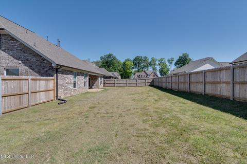 412 Natchez Loop, Hernando, MS 38632 photo 63