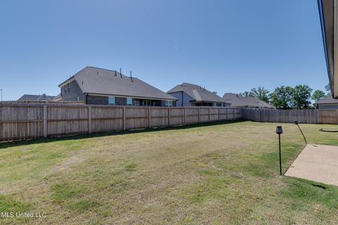 412 Natchez Loop, Hernando, MS 38632 photo 60