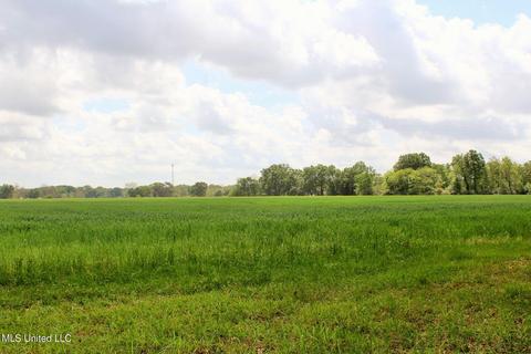 13 5ac Ellis Hodge Rd, Lucedale, MS 39452