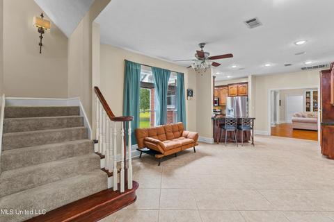 101 Shaffer Court Ct, Madison, MS 39110 photo 33
