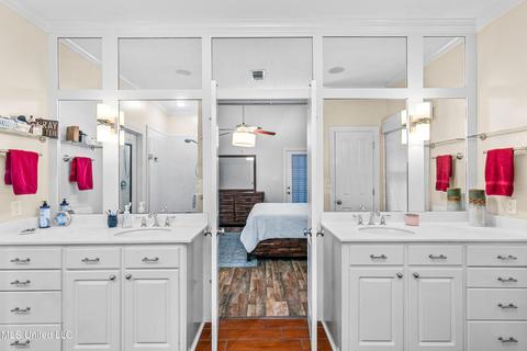 101 Shaffer Court Ct, Madison, MS 39110 photo 37