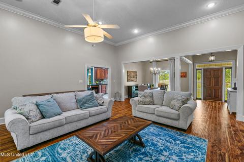 101 Shaffer Court Ct, Madison, MS 39110 photo 23