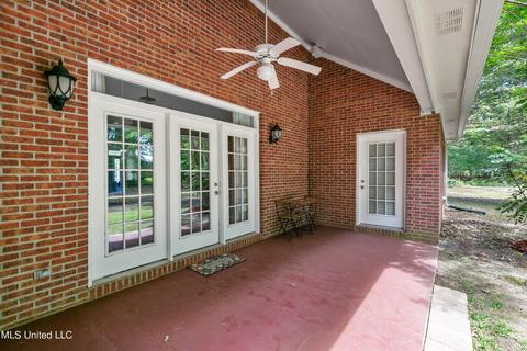 101 Shaffer Court Ct, Madison, MS 39110 photo 50