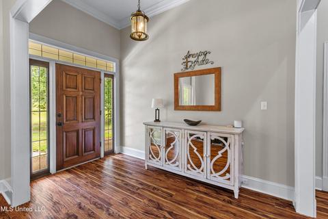 101 Shaffer Court Ct, Madison, MS 39110 photo 15
