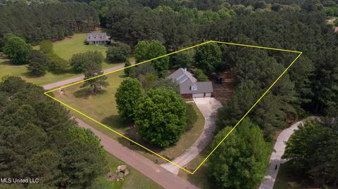 101 Shaffer Court Ct, Madison, MS 39110 photo 59