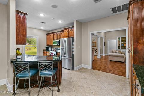101 Shaffer Court Ct, Madison, MS 39110 photo 25