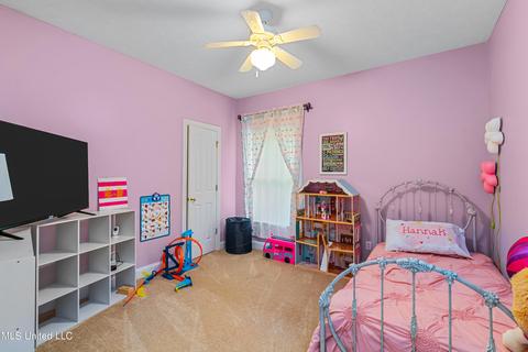 101 Shaffer Court Ct, Madison, MS 39110 photo 42