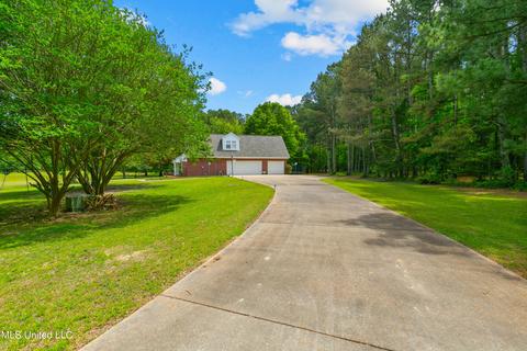 101 Shaffer Court Ct, Madison, MS 39110 photo 7