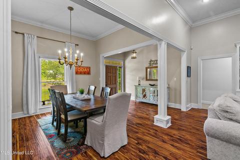 101 Shaffer Court Ct, Madison, MS 39110 photo 19