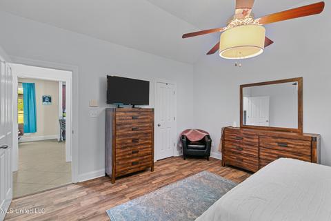 101 Shaffer Court Ct, Madison, MS 39110 photo 35