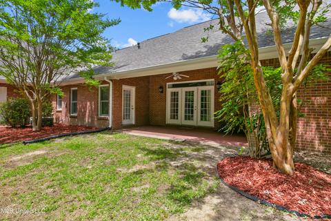 101 Shaffer Court Ct, Madison, MS 39110 photo 52
