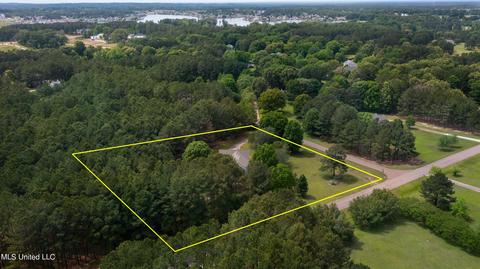 101 Shaffer Court Ct, Madison, MS 39110 photo 67