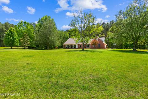 101 Shaffer Court Ct, Madison, MS 39110 photo 4