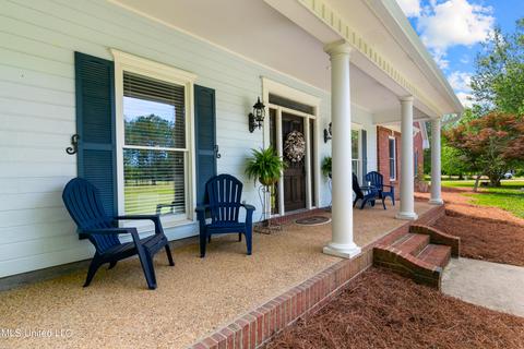 101 Shaffer Court Ct, Madison, MS 39110 photo 13