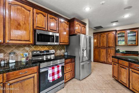 101 Shaffer Court Ct, Madison, MS 39110 photo 28