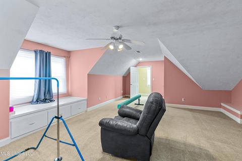 101 Shaffer Court Ct, Madison, MS 39110 photo 47