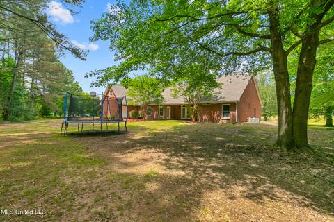 101 Shaffer Court Ct, Madison, MS 39110 photo 54