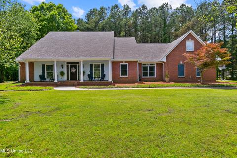 101 Shaffer Court Ct, Madison, MS 39110 photo 2