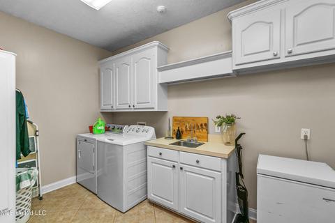 101 Shaffer Court Ct, Madison, MS 39110 photo 31