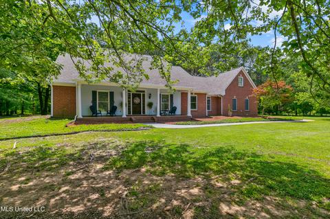 101 Shaffer Court Ct, Madison, MS 39110 photo 1