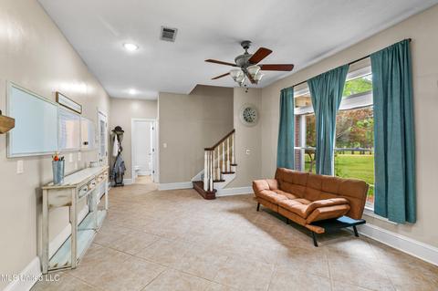 101 Shaffer Court Ct, Madison, MS 39110 photo 30