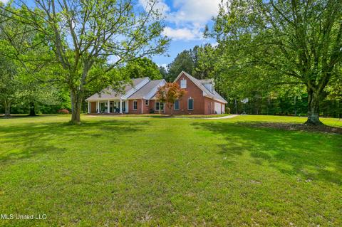 101 Shaffer Court Ct, Madison, MS 39110 photo 5