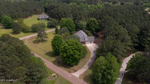 101 Shaffer Court Ct, Madison, MS 39110 photo 58