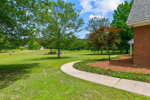 101 Shaffer Court Ct, Madison, MS 39110 photo 9