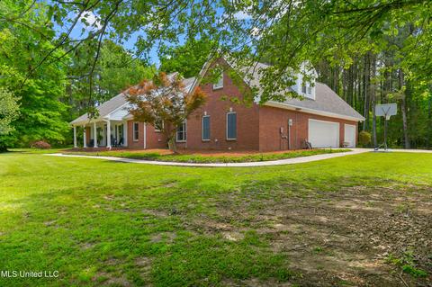 101 Shaffer Court Ct, Madison, MS 39110 photo 6