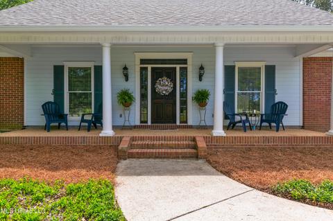 101 Shaffer Court Ct, Madison, MS 39110 photo 12