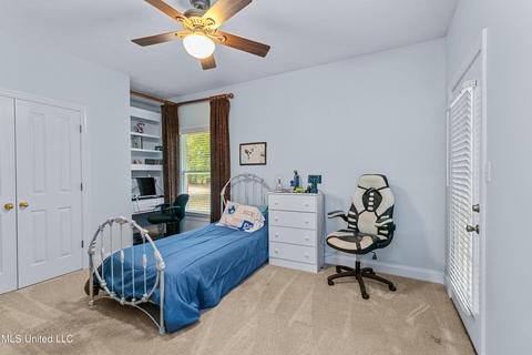 101 Shaffer Court Ct, Madison, MS 39110 photo 44