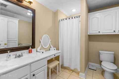 101 Shaffer Court Ct, Madison, MS 39110 photo 48