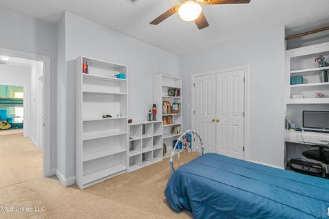 101 Shaffer Court Ct, Madison, MS 39110 photo 45