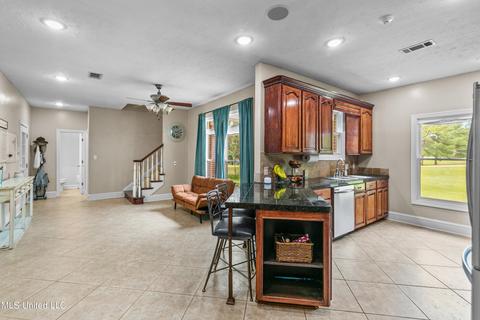 101 Shaffer Court Ct, Madison, MS 39110 photo 24
