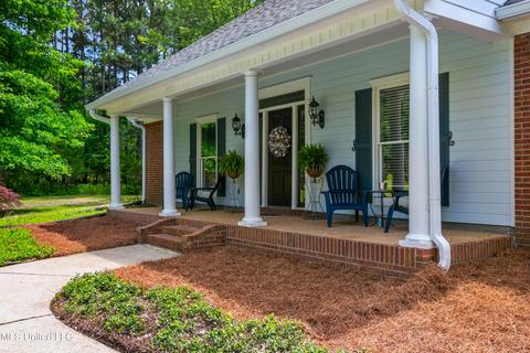 101 Shaffer Court Ct, Madison, MS 39110 photo 11