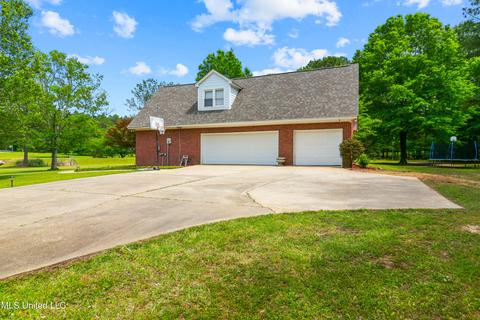101 Shaffer Court Ct, Madison, MS 39110 photo 8