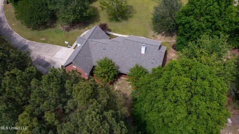101 Shaffer Court Ct, Madison, MS 39110 photo 70