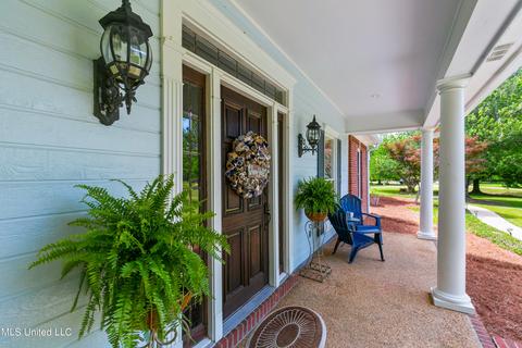 101 Shaffer Court Ct, Madison, MS 39110 photo 14