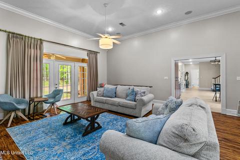 101 Shaffer Court Ct, Madison, MS 39110 photo 22