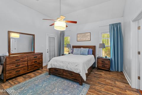 101 Shaffer Court Ct, Madison, MS 39110 photo 34