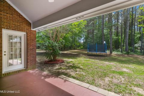 101 Shaffer Court Ct, Madison, MS 39110 photo 51